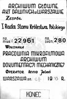 PL_1_184_280_9999_tablica koncowa